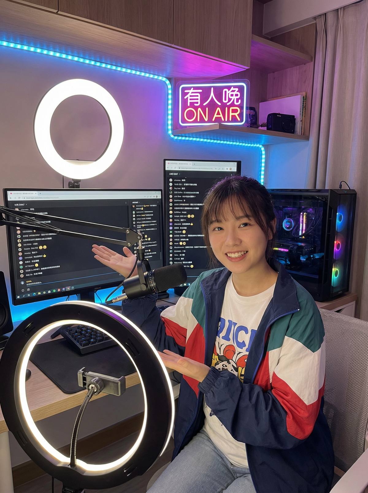 糖心直播影像视频